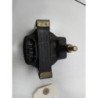 Bobine (allumage) Peugeot 205 Phase 2 (3)