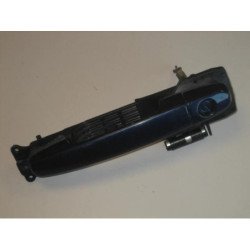 Poignee Porte Avant Droit Toyota Yaris 2 Phase 1 (1)