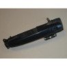 Poignee Porte Avant Droit Toyota Yaris 2 Phase 1 (1)