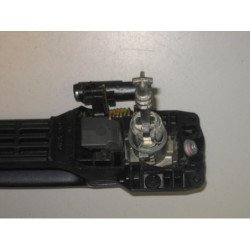 Poignee Porte Avant Droit Toyota Yaris 2 Phase 1 (2)