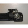 Poignee Porte Avant Droit Toyota Yaris 2 Phase 1 (2)