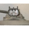 Avertisseur/klaxon Opel Astra H Phase 1 (2)