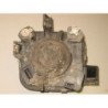Optique Avant Principal Gauche (feux)(phare) Fiat Multipla Phase 1 (2)