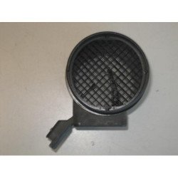 Debitmetre Citroen Xsara Picasso Phase 1 (1)