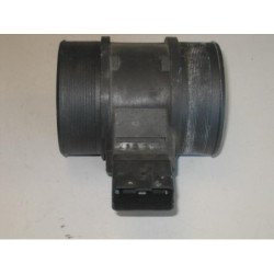 Debitmetre Citroen Xsara Picasso Phase 1 (2)