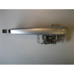 Poignee Porte Avant Droit Citroen C4 1 Phase 1 (1)