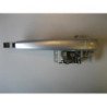 Poignee Porte Avant Droit Citroen C4 1 Phase 1 (1)