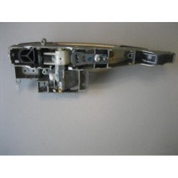 Poignee Porte Avant Droit Citroen C4 1 Phase 1 (2)