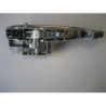 Poignee Porte Avant Droit Citroen C4 1 Phase 1 (2)