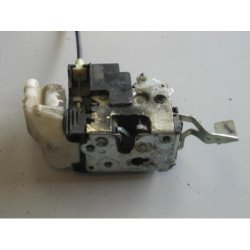 Serrure Avant Droit Fiat Ducato 2 Phase 2 (2)