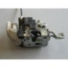 Serrure Avant Droit Fiat Ducato 2 Phase 2 (2)