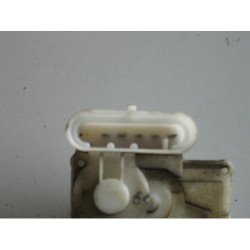 Serrure Avant Droit Fiat Ducato 2 Phase 2 (3)