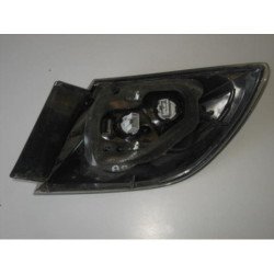 Feu Arriere Principal Gauche (feux) Mazda 3 1 Phase 1 (2)