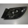 Feu Arriere Principal Gauche (feux) Mazda 3 1 Phase 1 (2)