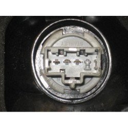 Feu Arriere Principal Gauche (feux) Mazda 3 1 Phase 1 (3)