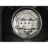 Feu Arriere Principal Gauche (feux) Mazda 3 1 Phase 1 (3)