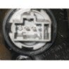 Feu Arriere Principal Gauche (feux) Mazda 3 1 Phase 1 (4)