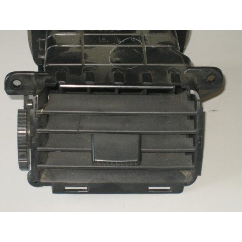 Aerateur Tableau De Bord Mazda 3 1 Phase 1 (1)