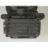 Aerateur Tableau De Bord Mazda 3 1 Phase 1 (1)