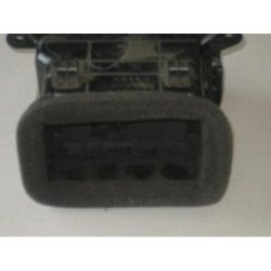 Aerateur Tableau De Bord Mazda 3 1 Phase 1 (2)