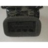 Aerateur Tableau De Bord Mazda 3 1 Phase 1 (2)