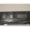 Moteur Leve Vitre Avant Gauche Peugeot 307 Phase 1 Break (3)