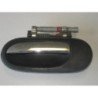 Poignee Porte Arriere Gauche Nissan Almera Tino Phase 2 (1)