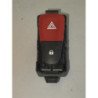 Bouton De Warning Renault Megane 3 Phase 1 Coupe (1)