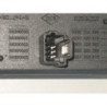 Bouton De Warning Renault Megane 3 Phase 1 Coupe (2)