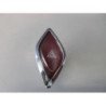 Bouton De Warning Citroen C3 2 Phase 1 (2)