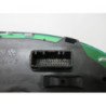 Compteur Dacia Duster 1 Phase 2 (1)