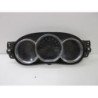 Compteur Dacia Duster 1 Phase 2 (4)