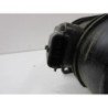 Debitmetre Dacia Duster 1 Phase 2 (2)