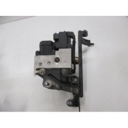 Bloc Abs (freins Anti-blocage) Peugeot 406 Coupe (1)