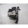 Bloc Abs (freins Anti-blocage) Peugeot 406 Coupe (1)
