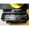 Bloc Abs (freins Anti-blocage) Peugeot 406 Coupe (2)