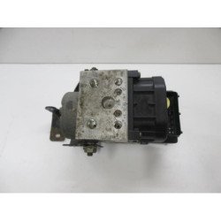 Bloc Abs (freins Anti-blocage) Peugeot 406 Coupe (3)
