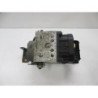 Bloc Abs (freins Anti-blocage) Peugeot 406 Coupe (3)