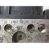 Bloc Abs (freins Anti-blocage) Peugeot 406 Coupe (4)