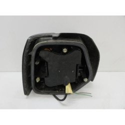 Feu Arriere Principal Droit (feux) Renault R19 Phase 1 (1)