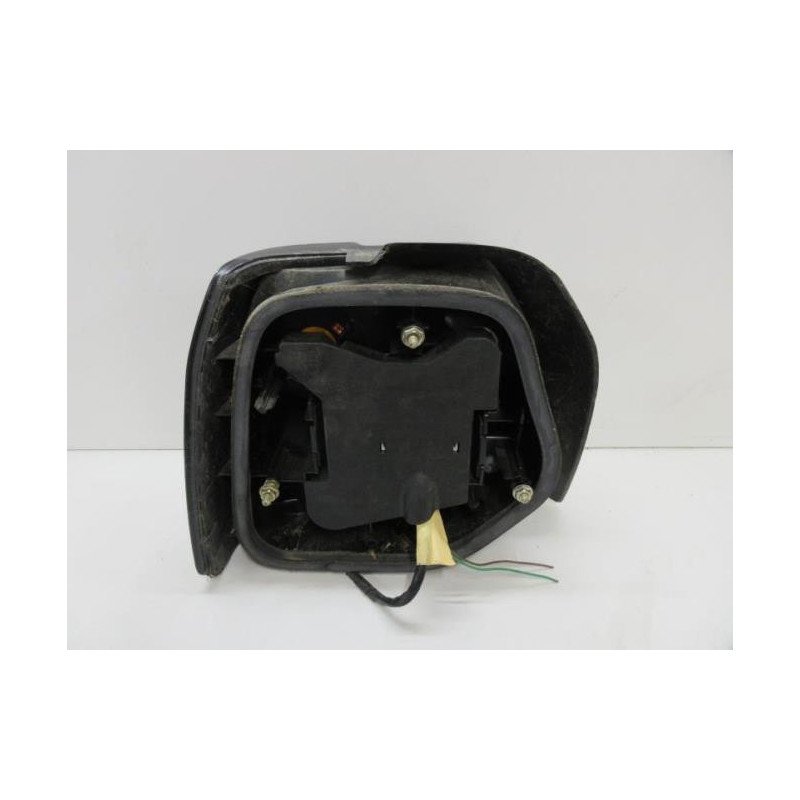 Feu Arriere Principal Droit (feux) Renault R19 Phase 1 (1)
