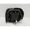 Feu Arriere Principal Droit (feux) Renault R19 Phase 1 (1)