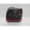 Feu Arriere Principal Droit (feux) Renault R19 Phase 1 (2)