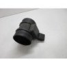 Debitmetre Peugeot 206 Phase 2 (1)
