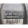 Debitmetre Peugeot 206 Phase 2 (2)