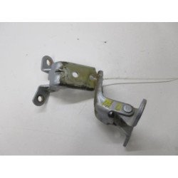 Charniere De Porte Avant Droit Kia Rio 2 Phase 1 (1)