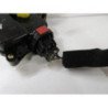 Serrure Avant Gauche Kia Rio 2 Phase 1 (1)