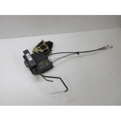 Serrure Avant Gauche Kia Rio 2 Phase 1 (3)