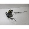 Serrure Avant Gauche Kia Rio 2 Phase 1 (3)