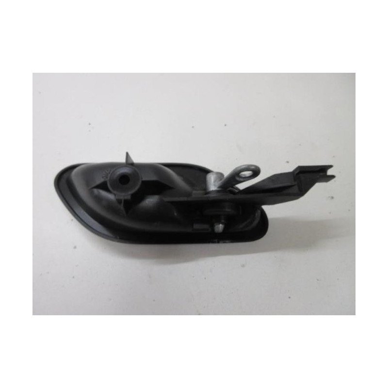 Poignee Interieur Arriere Gauche Bmw Serie 5 E39 Phase 2 (1)